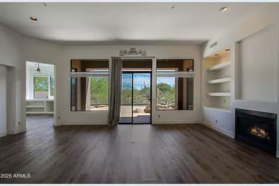 9455 E Cavalry Drive, Scottsdale, AZ 85262 - Photo 13