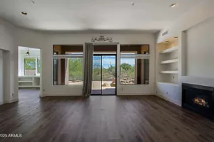 9455 E Cavalry Dr, Scottsdale, AZ 85262 - Photo 13