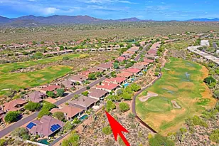 9455 E Cavalry Dr, Scottsdale, AZ 85262 - Photo 47