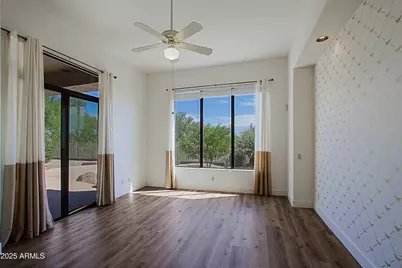 9455 E Cavalry Drive, Scottsdale, AZ 85262 - Photo 29