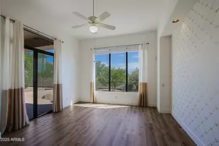 9455 E Cavalry Dr, Scottsdale, AZ 85262 - Photo 29