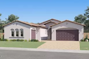 25571 N 174th Dr, Surprise, AZ 85387 - Photo 1