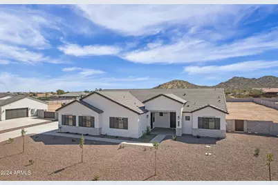 2531 W Marita Street, Queen Creek, AZ 85143 - Photo 23