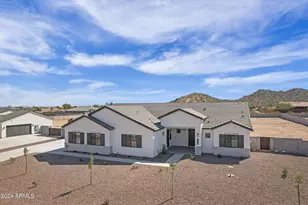 2531 W Marita St, Queen Creek, AZ 85143 - Photo 23