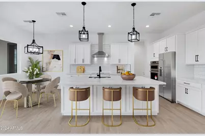 2531 W Marita Street, Queen Creek, AZ 85143 - Photo 5