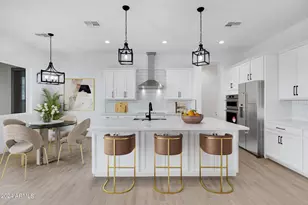 2531 W Marita St, Queen Creek, AZ 85143 - Photo 5