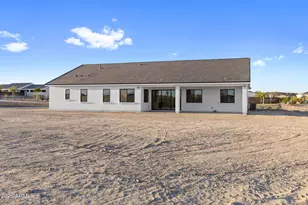 2531 W Marita St, San Tan Valley, AZ 85144 - Photo 33