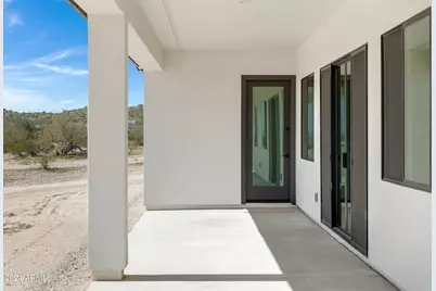 2531 W Marita Street, Queen Creek, AZ 85143 - Photo 17