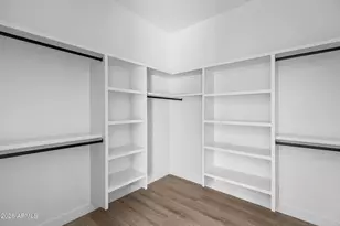 2531 W Marita St, San Tan Valley, AZ 85144 - Photo 25