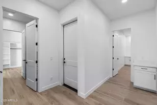 2531 W Marita St, San Tan Valley, AZ 85144 - Photo 27