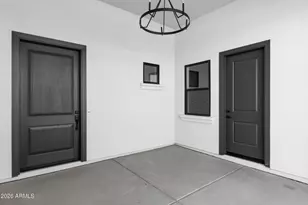 2531 W Marita St, San Tan Valley, AZ 85144 - Photo 5