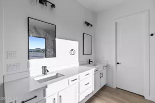 2531 W Marita St, San Tan Valley, AZ 85144 - Photo 23