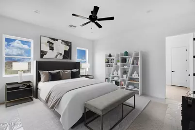 2531 W Marita Street, Queen Creek, AZ 85143 - Photo 7