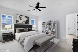 2531 W Marita St, Queen Creek, AZ 85143 - Photo 7