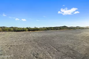 2531 W Marita St, San Tan Valley, AZ 85144 - Photo 37