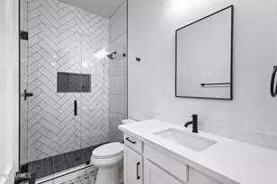 2531 W Marita St, San Tan Valley, AZ 85144 - Photo 31