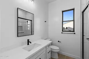 2531 W Marita St, San Tan Valley, AZ 85144 - Photo 19