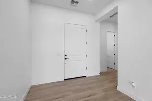 2531 W Marita St, San Tan Valley, AZ 85144 - Photo 7