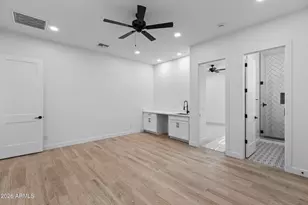 2531 W Marita St, San Tan Valley, AZ 85144 - Photo 29