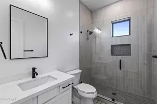 2531 W Marita St, San Tan Valley, AZ 85144 - Photo 17