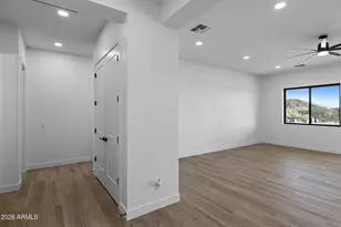 2531 W Marita St, San Tan Valley, AZ 85144 - Photo 15