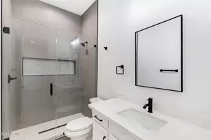 2531 W Marita St, Queen Creek, AZ 85143 - Photo 11