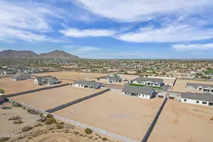 2531 W Marita St, Queen Creek, AZ 85143 - Photo 19