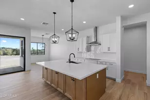 2531 W Marita St, San Tan Valley, AZ 85144 - Photo 11