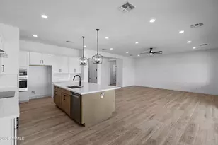 2531 W Marita St, San Tan Valley, AZ 85144 - Photo 13