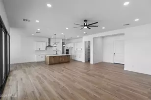 2531 W Marita St, San Tan Valley, AZ 85144 - Photo 9