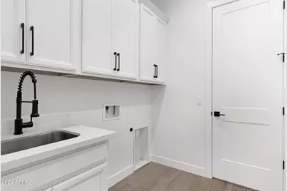 2531 W Marita Street, Queen Creek, AZ 85143 - Photo 9