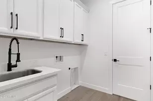 2531 W Marita St, Queen Creek, AZ 85143 - Photo 9