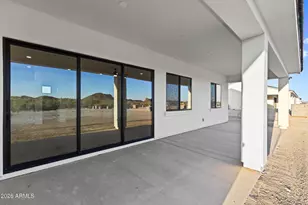 2531 W Marita St, San Tan Valley, AZ 85144 - Photo 35