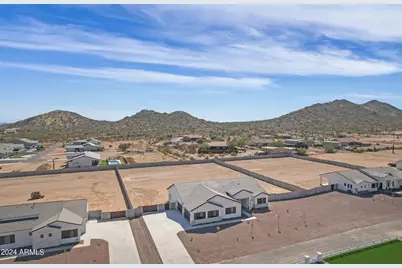 2531 W Marita Street, Queen Creek, AZ 85143 - Photo 25