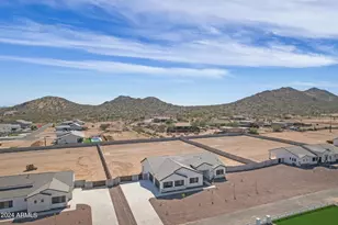 2531 W Marita St, Queen Creek, AZ 85143 - Photo 25