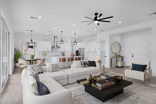 2531 W Marita St, Queen Creek, AZ 85143 - Photo 3