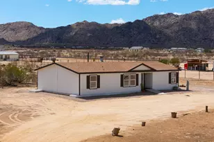 54357 W Bowlin Rd, Maricopa, AZ 85139 - Photo 1