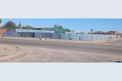 15362 S Moon Valley Road #6575-6576, Arizona City, AZ 85123 - Photo 3