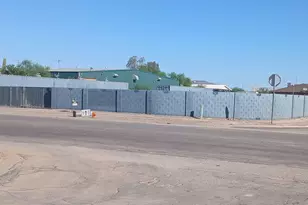 15362 S Moon Valley Rd, Arizona City, AZ 85123 - Photo 1