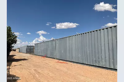 15362 S Moon Valley Road #6575-6576, Arizona City, AZ 85123 - Photo 13