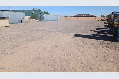 15362 S Moon Valley Road #6575-6576, Arizona City, AZ 85123 - Photo 9