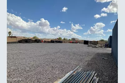 15362 S Moon Valley Road #6575-6576, Arizona City, AZ 85123 - Photo 11