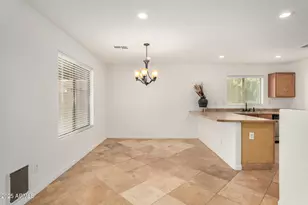 6785 E Stacy St, Florence, AZ 85132 - Photo 7