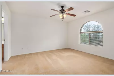 6785 E Stacy Street, Florence, AZ 85132 - Photo 11