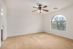 6785 E Stacy St, Florence, AZ 85132 - Photo 11