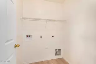 6785 E Stacy St, Florence, AZ 85132 - Photo 25