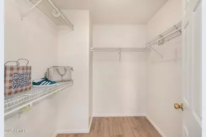 6785 E Stacy Street, Florence, AZ 85132 - Photo 15