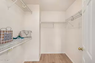 6785 E Stacy St, Florence, AZ 85132 - Photo 15