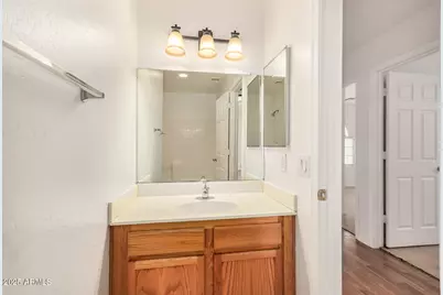 6785 E Stacy Street, Florence, AZ 85132 - Photo 19