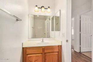 6785 E Stacy St, Florence, AZ 85132 - Photo 19